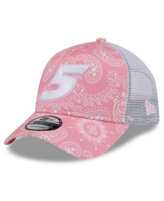 New Era