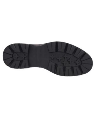 Men's Gerard Ankle Boots