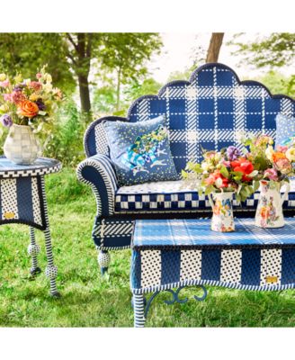 Sterling Check Pitcher