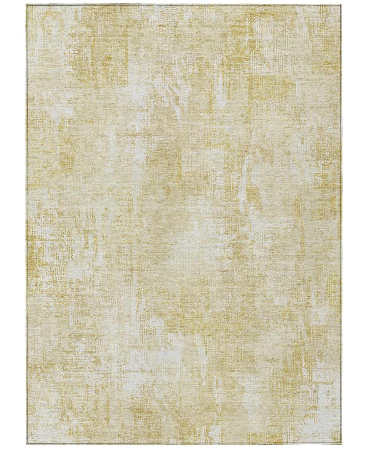 Addison Chantille Machine Washable ACN725 9'x12' Area Rug