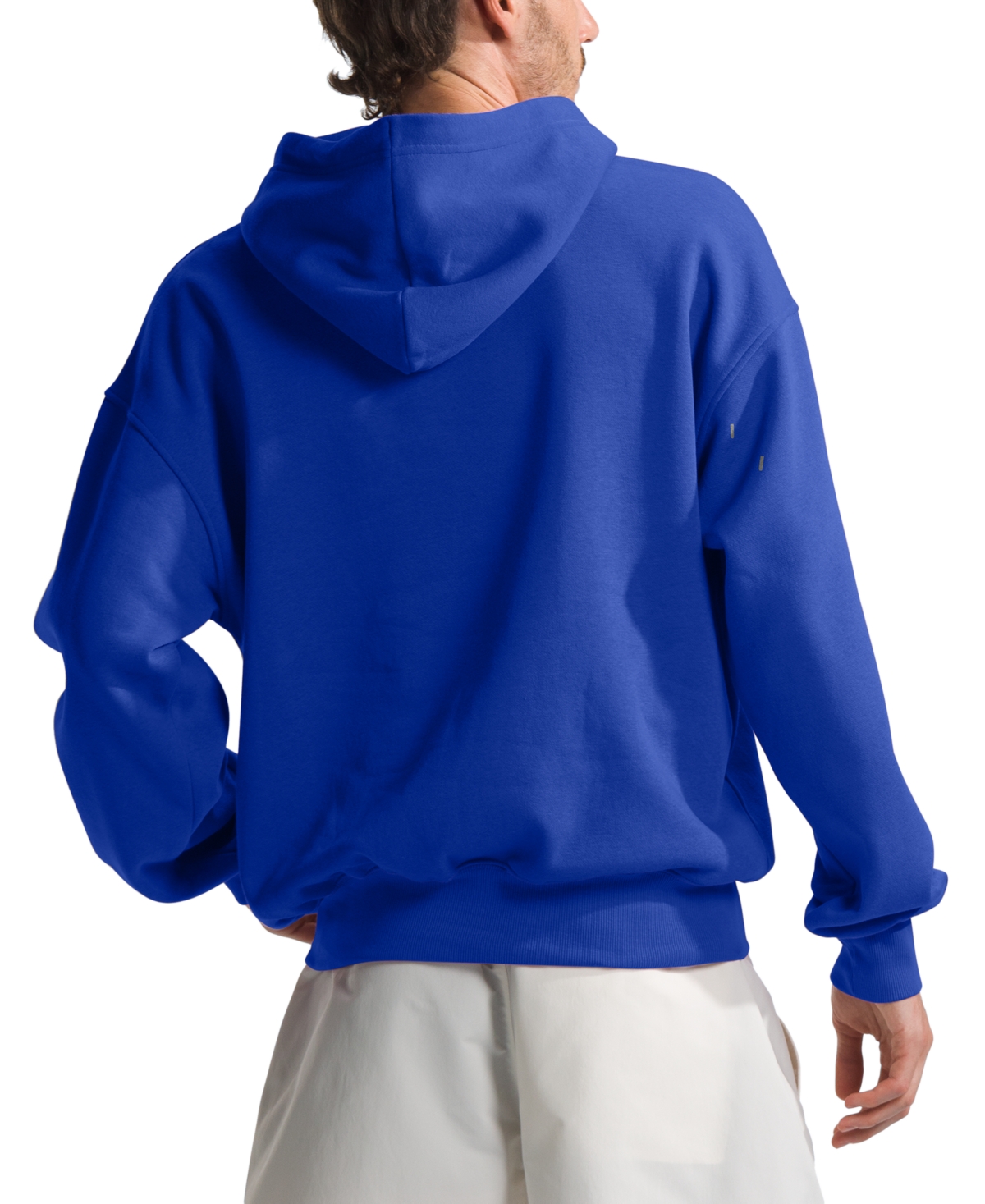The North Face Men's Evolution Vintage Hoodie