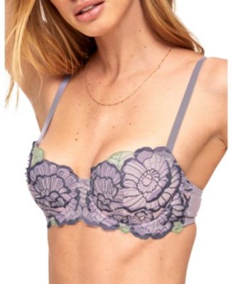 Women's Colete Contour Balconette Bra