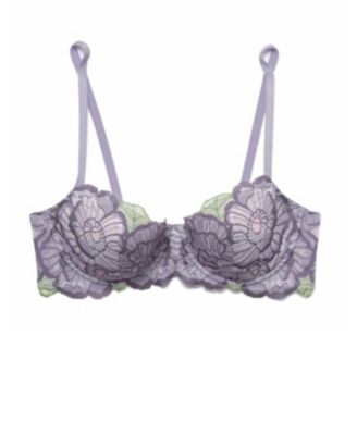 Women's Colete Contour Balconette Bra