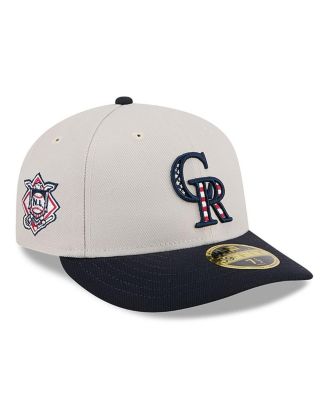 New Era