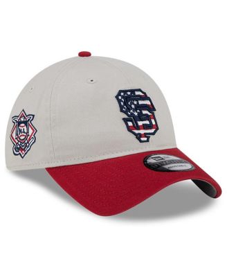 New Era