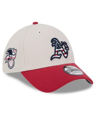 New Era