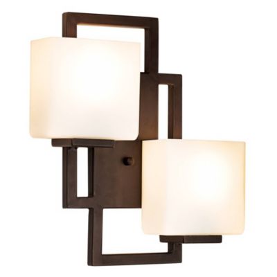 Possini Euro Design