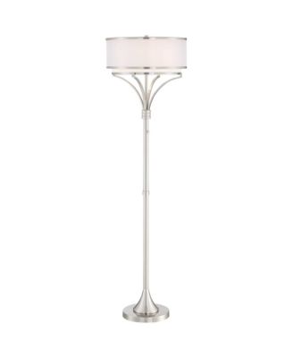 Possini Euro Design