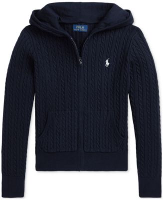 Mimiさま専用ページ　Polo Ralph Lauren ネイビー テーラード 28757826_fpx.tif?$filterlrg$&