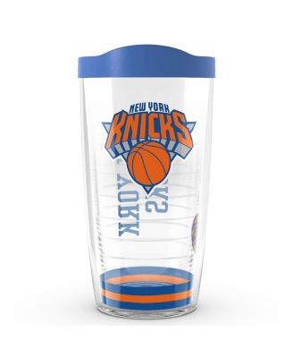 Tervis Tumbler