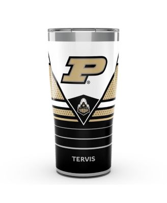 Tervis Tumbler