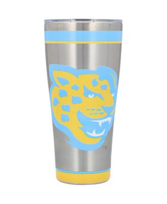 Tervis Tumbler