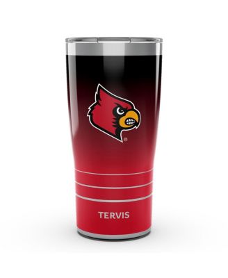 Tervis Tumbler