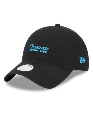 New Era