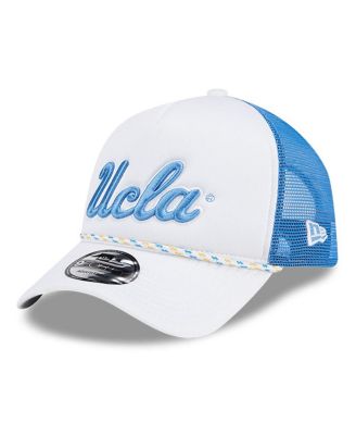 New Era
