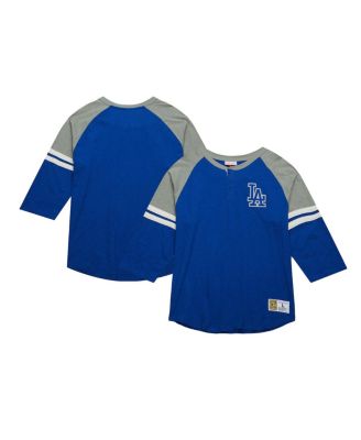 Mitchell & Ness
