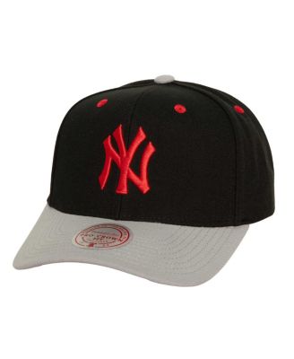 Mitchell & Ness