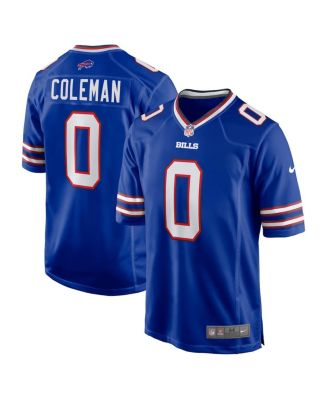 Buffalo bills football jersey online