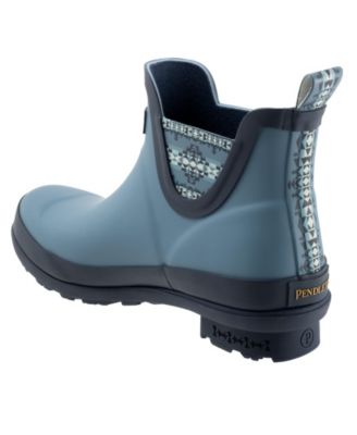 Women's Desert Dawn Chelsea Boots