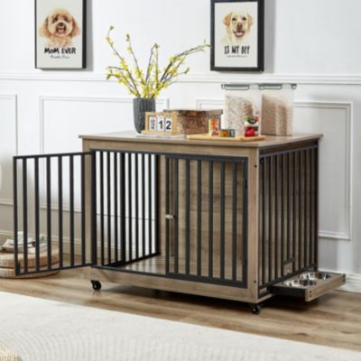 Streamdale Furniture