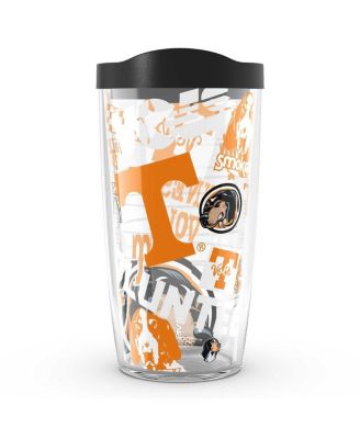 Tervis Tumbler