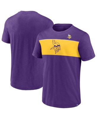 Fanatics