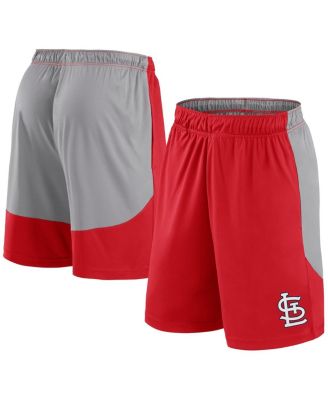 Fanatics