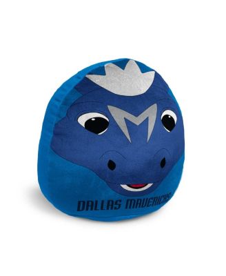 Pegasus Home Fashions