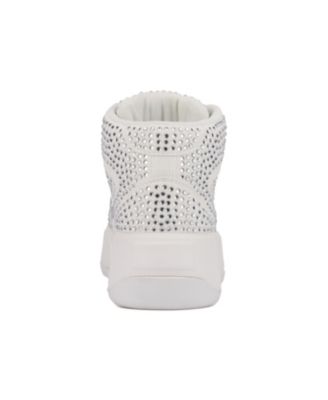 Women's Lamia Low Top Sneaker