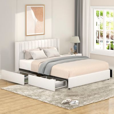 Streamdale Furniture