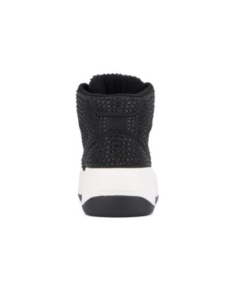 Women's Lamia Low Top Sneaker