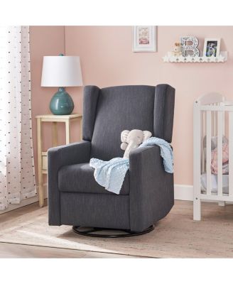  Celestial Comfort The Embracing Seat for Every Home