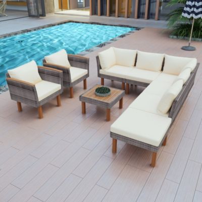 Streamdale Furniture