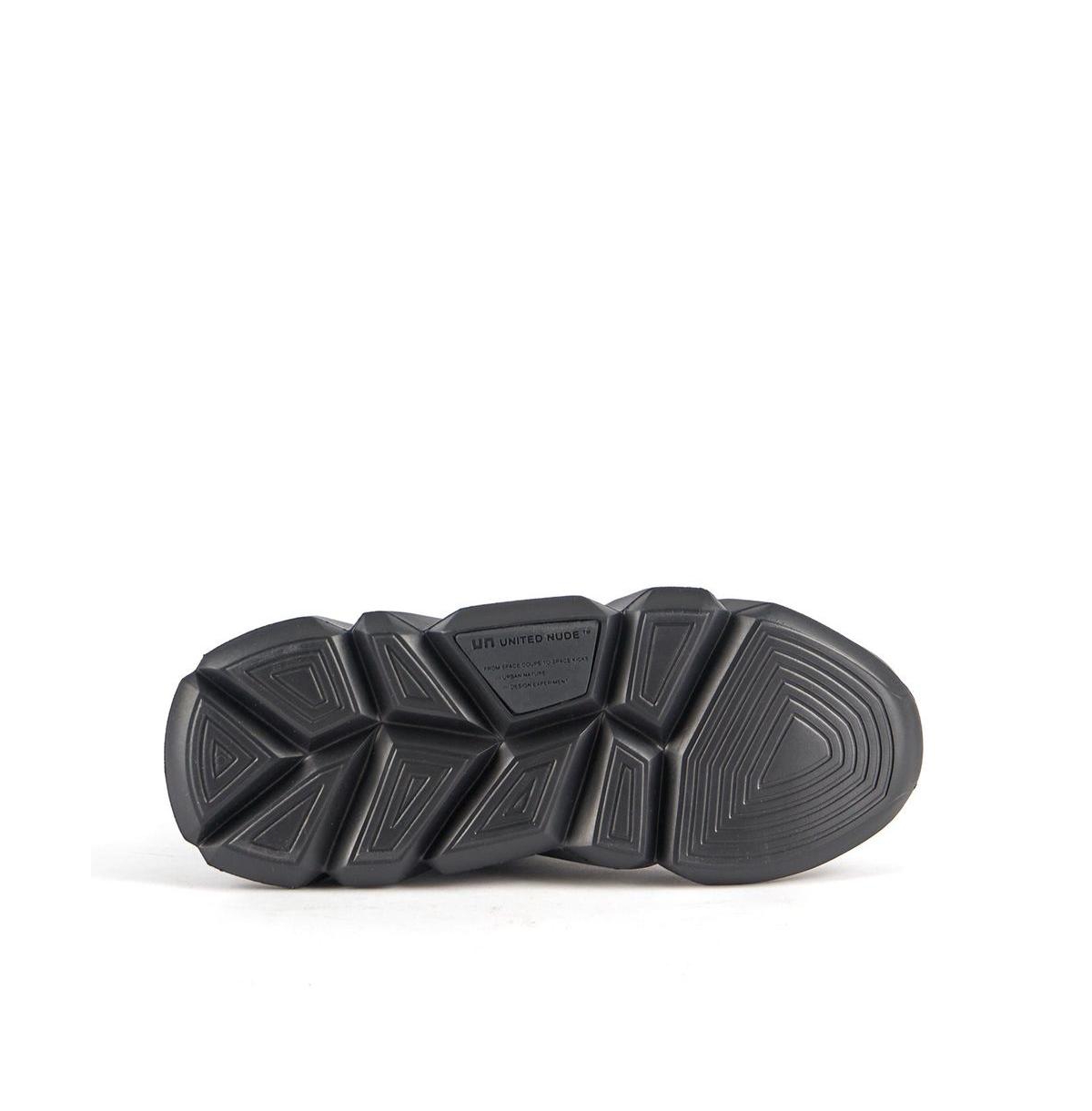 United Nude Men's Space Kick Max