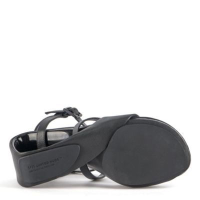 Womens Mobius Sia Hi