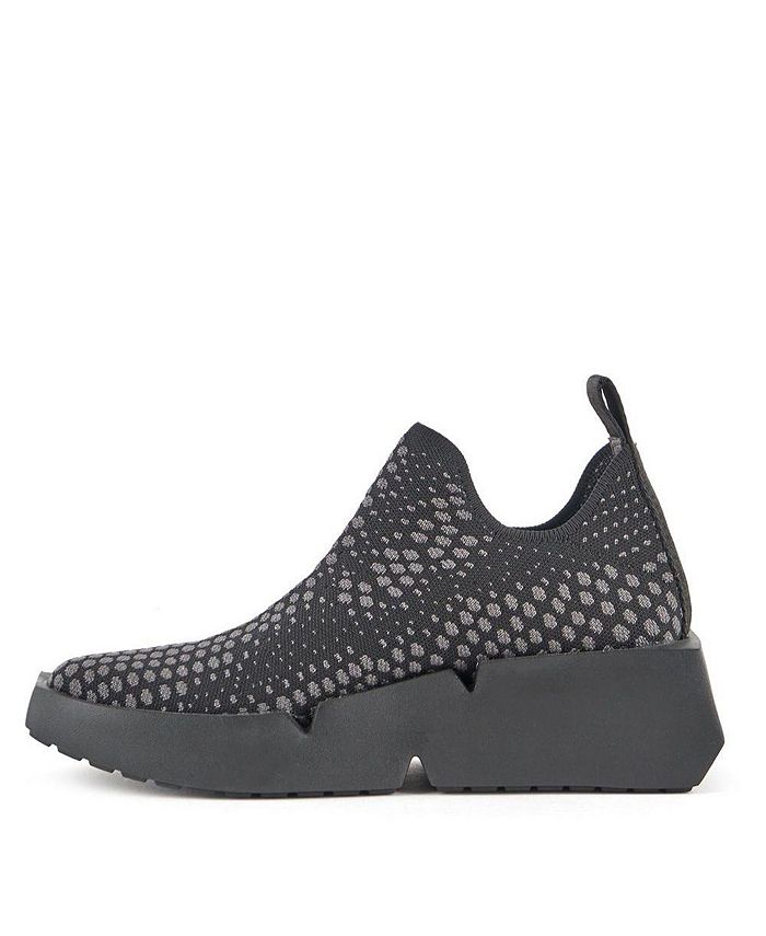 United Nude Mega Fab - Macy's