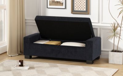 Streamdale Furniture