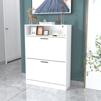Streamdale Furniture