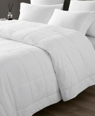 Cooling Touch Down Alternative Blanket, King