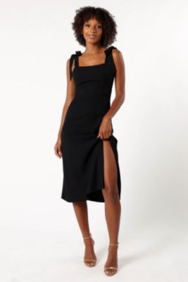 Women's Laurel Dress