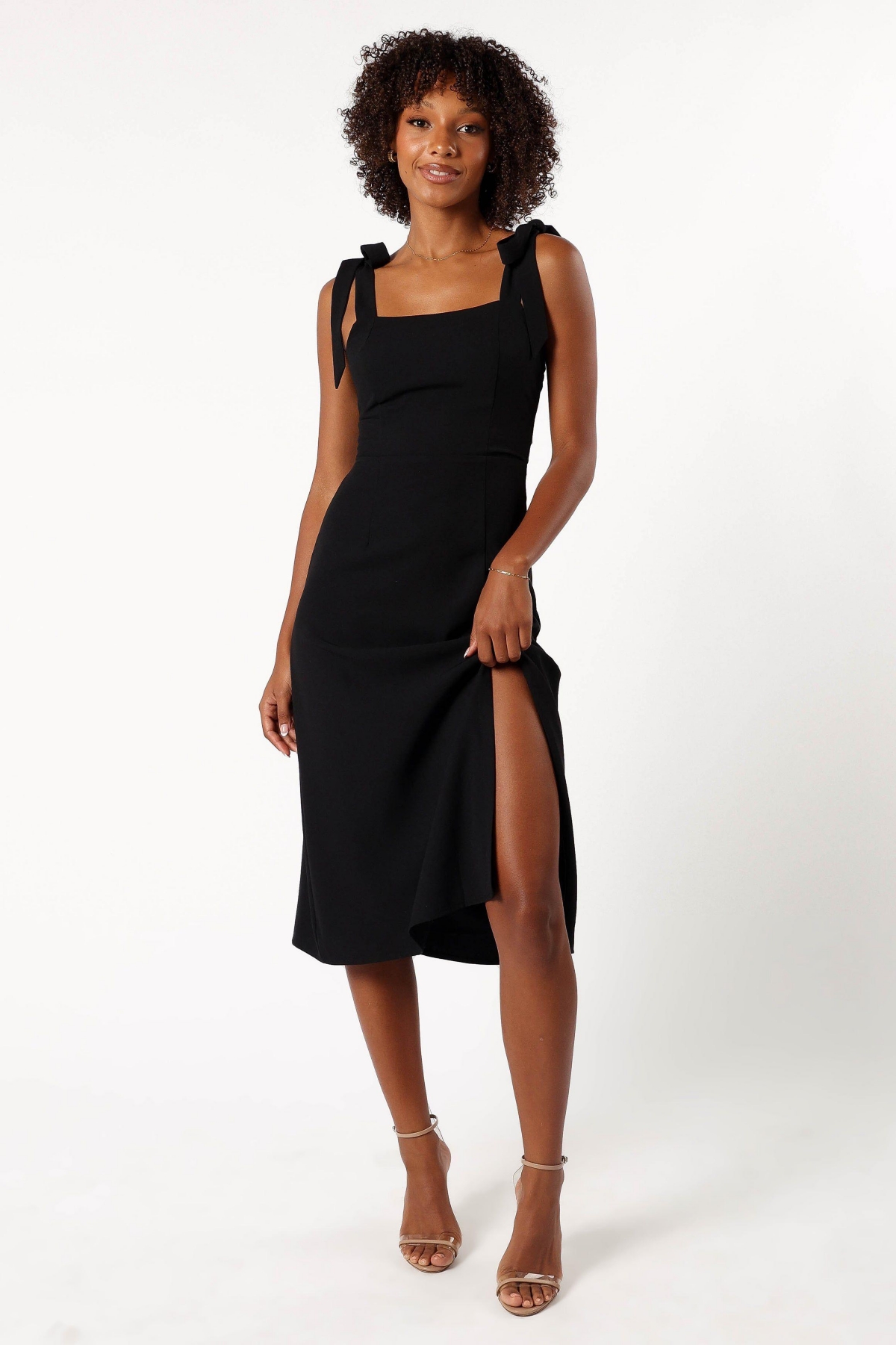 Petal and Pup Women's Laurel Dress
