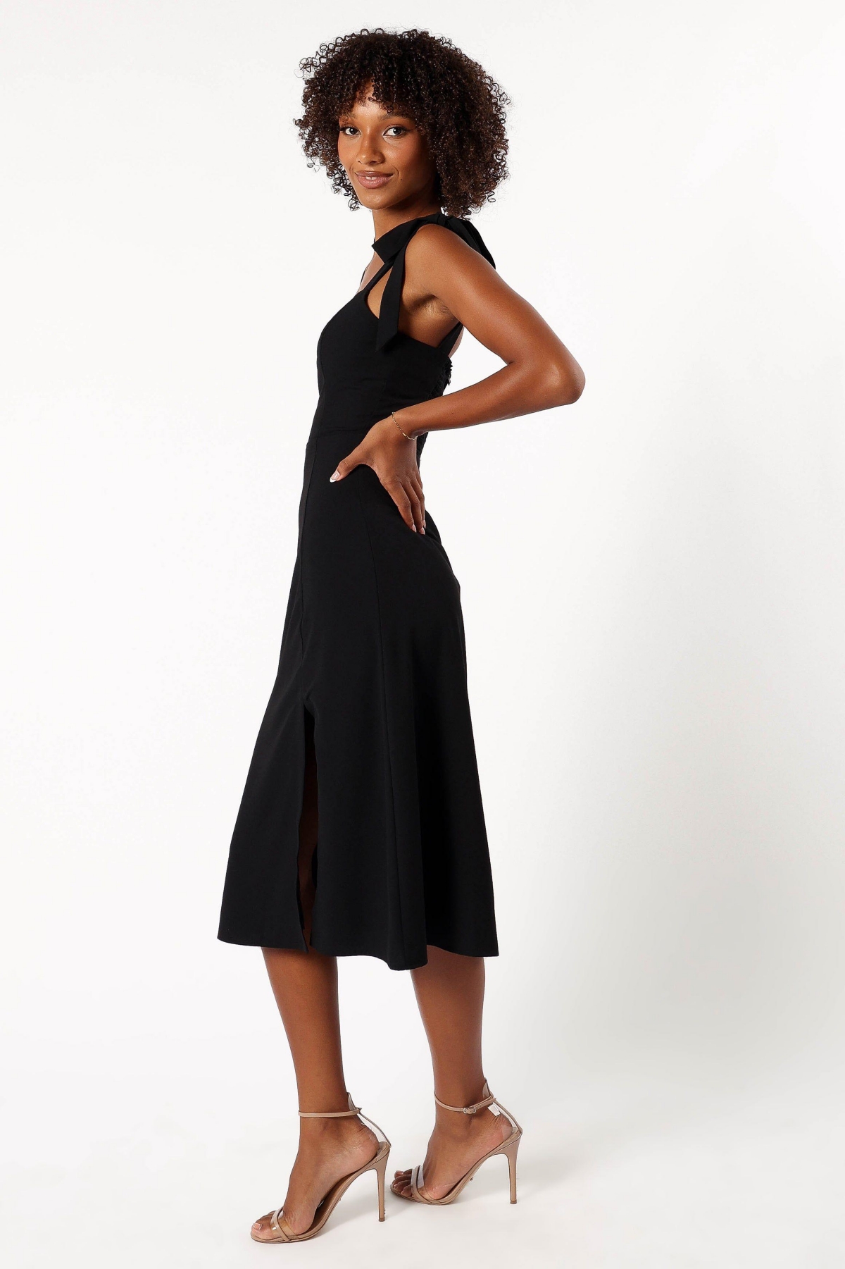 Petal and Pup Women's Laurel Dress
