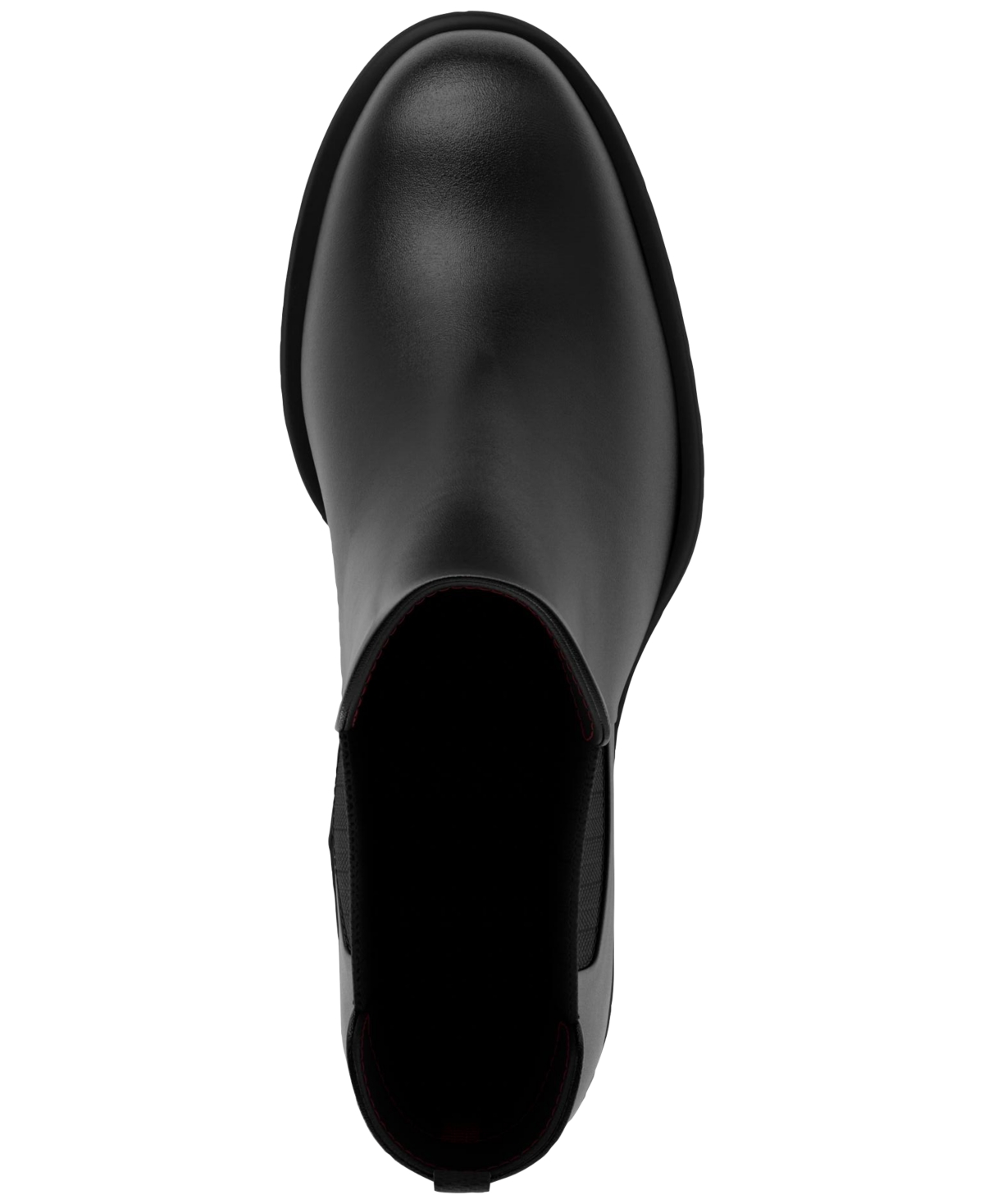Ecco Women's Sculpted Lx 55 Booties