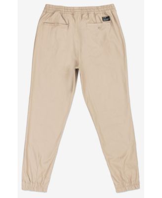 Men's Icon Jogger Pant