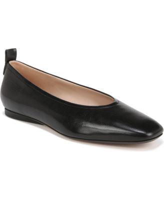 Naturalizer - Carla Ballet Flats