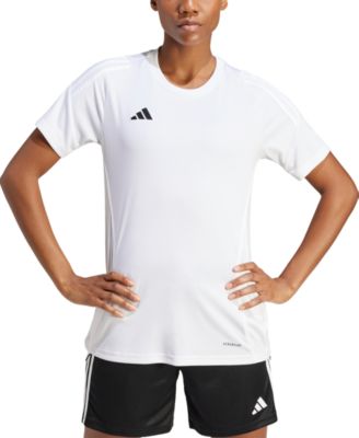 adidas - Women's Tiro 24 Jersey Top