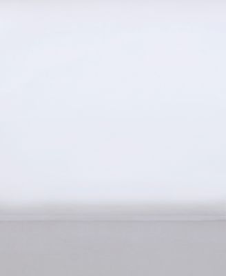 Waterproof Heated Mattress Pad, California King