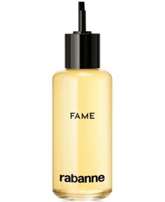 Rabanne - Fame Eau de Parfum Fragrance Collection