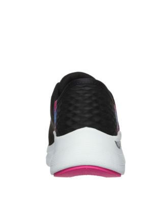Women's Slip-Ins: Arch Fit 2.0 - Easy Chic Walking Sneakers from Finish Line