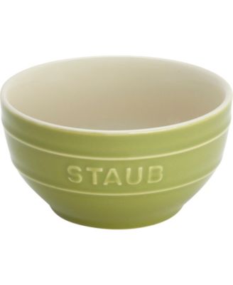 Small Universal Bowls, Set of 6